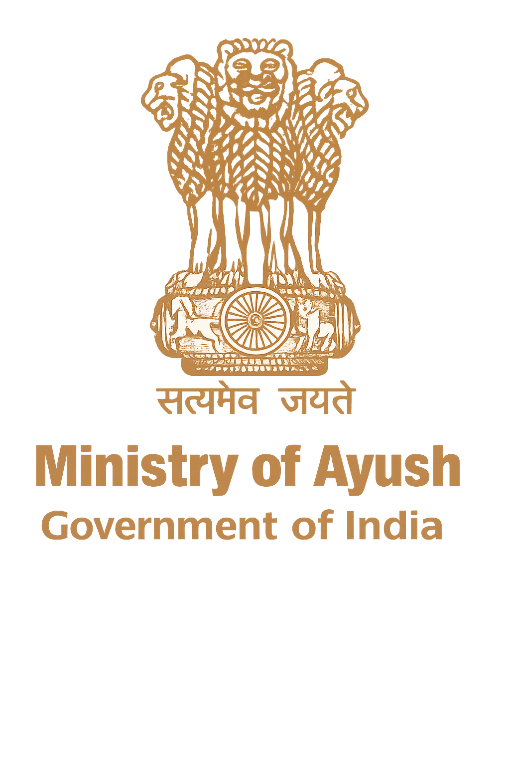 MDNIY Logo