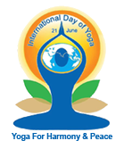 Govt Logo